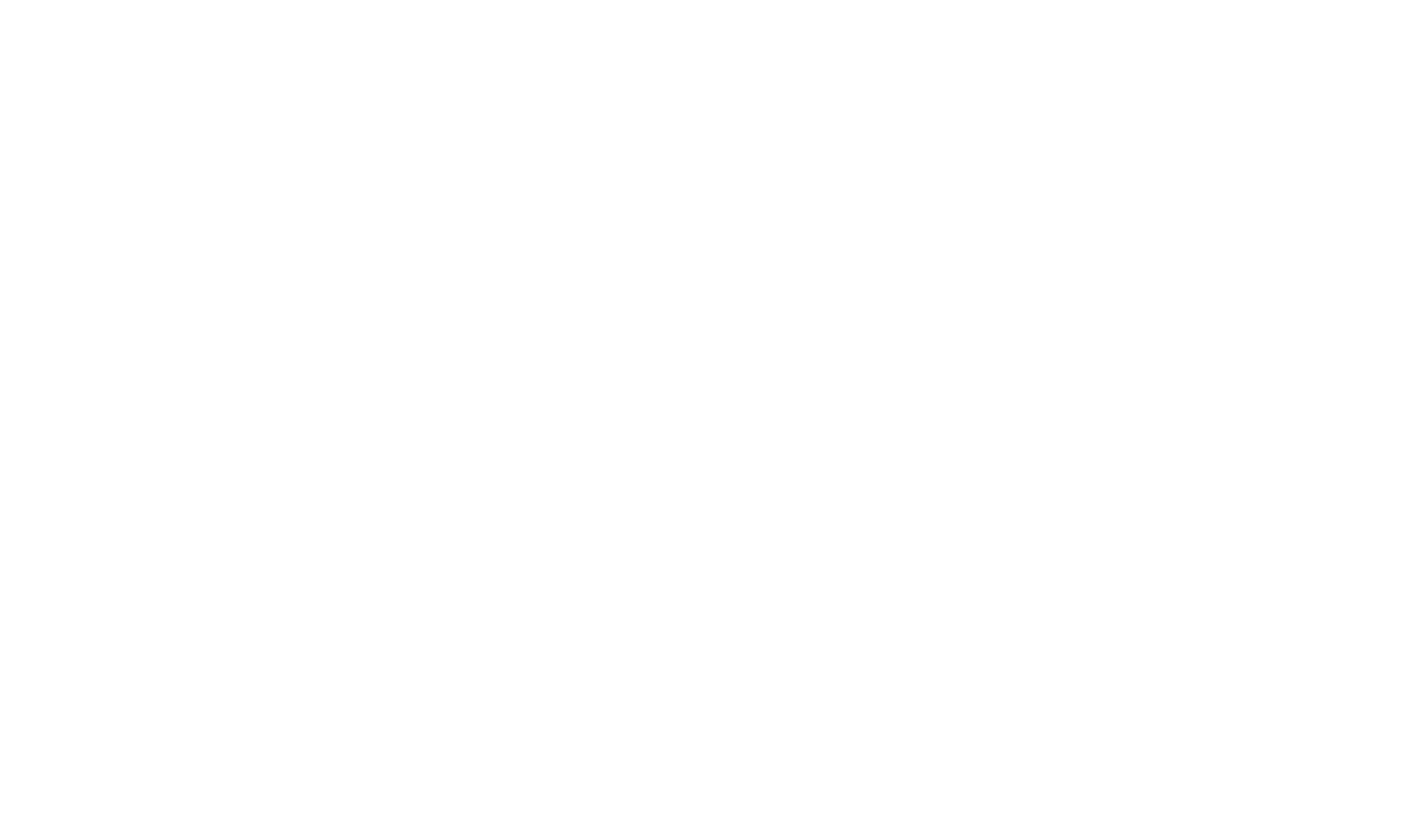 Thad Wester - 5Q-Photo-Watermark