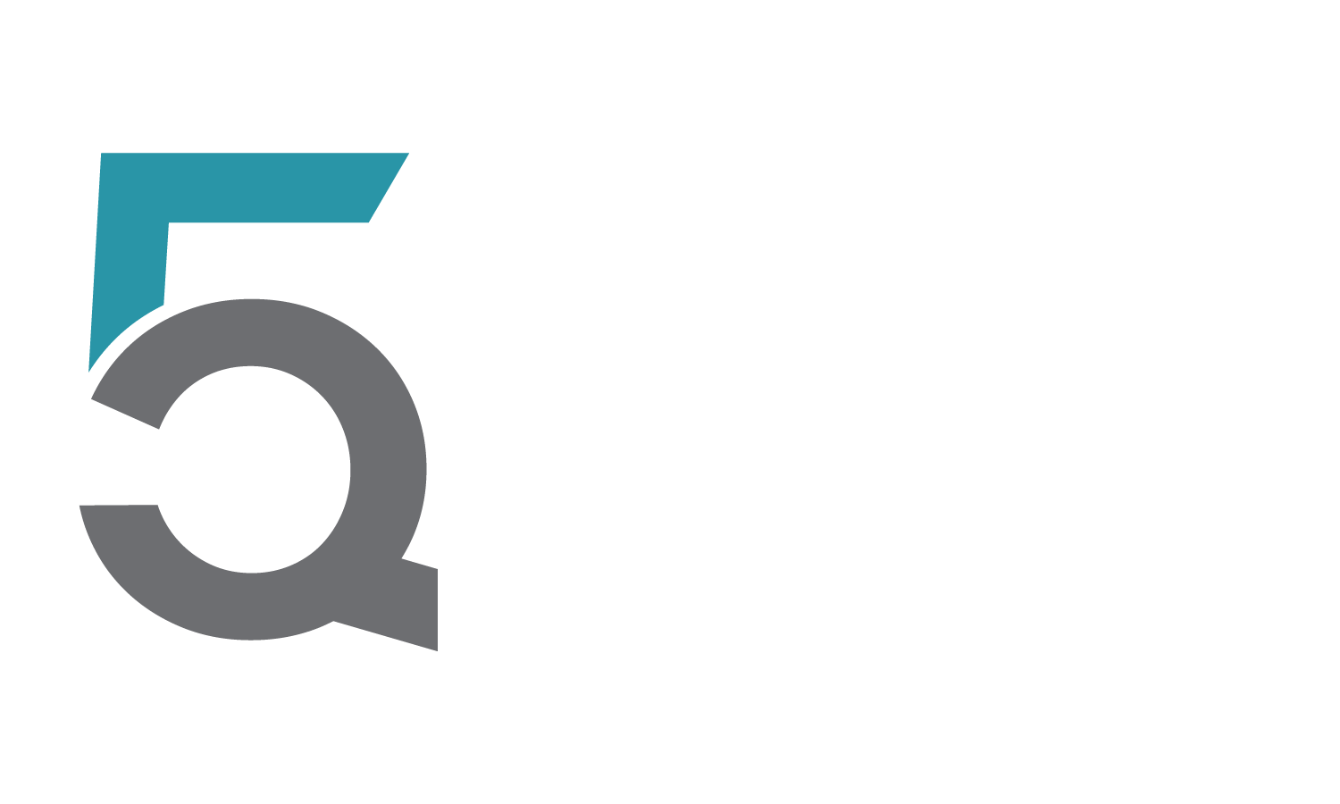 Thad Wester - 5Q-Title-01-Logo-01