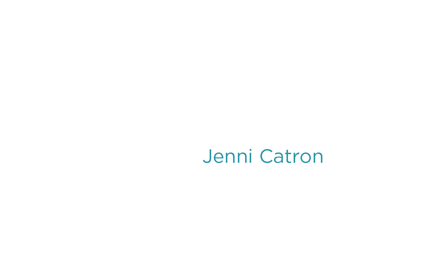 Jenni Catron - 5Q-Title-05-Jenni-Catron-01