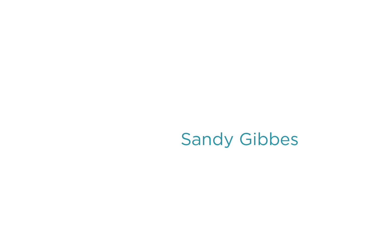 Sandy Gibbes - 5Q-Title-05-Sandy-Gibbes-01