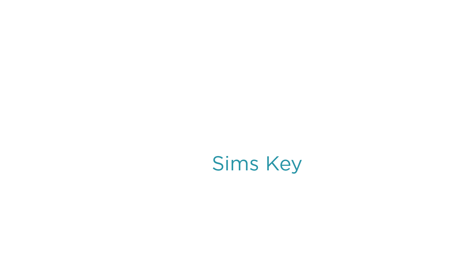 Sims Key - 5Q-Title-05-Sims-Key-01