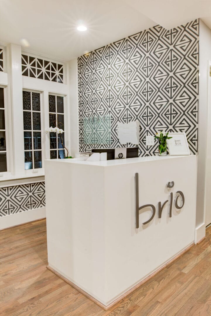 Brio Internal Medicine Brio Internal Medicine - Brio Internal Medicine
