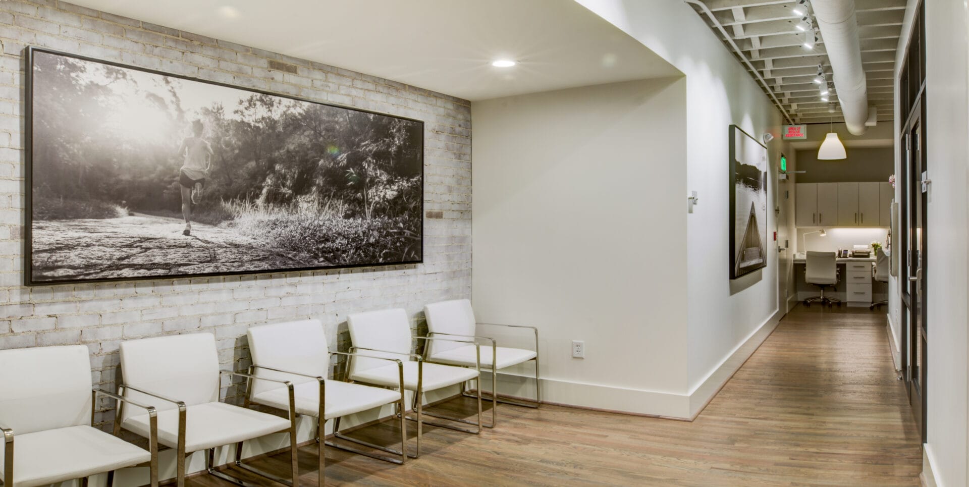 Brio Internal Medicine Brio Internal Medicine - Brio Internal Medicine