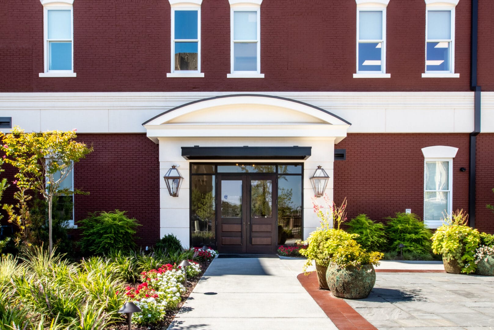 Carolina Bank - Carolina Bank