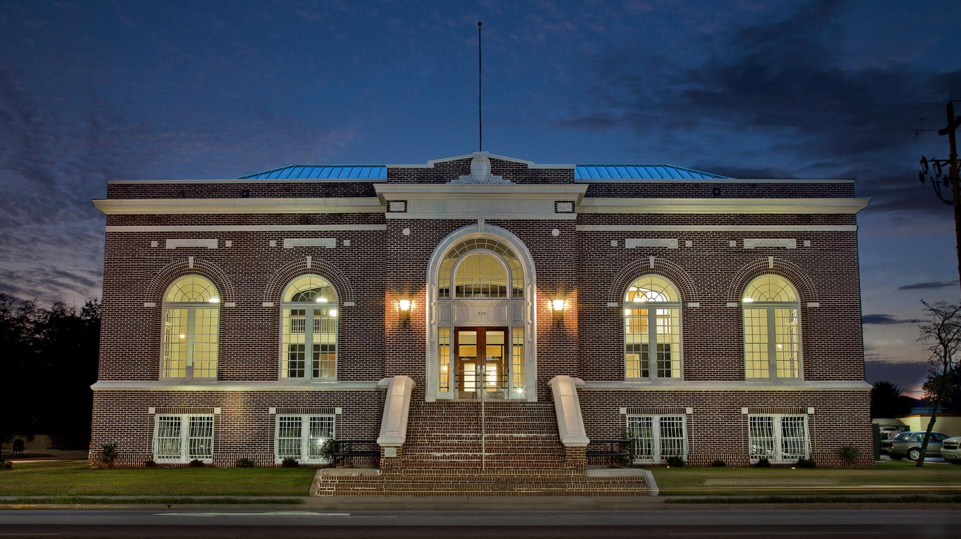 Turner Padget Law Offices - Turner Padget Law Offices