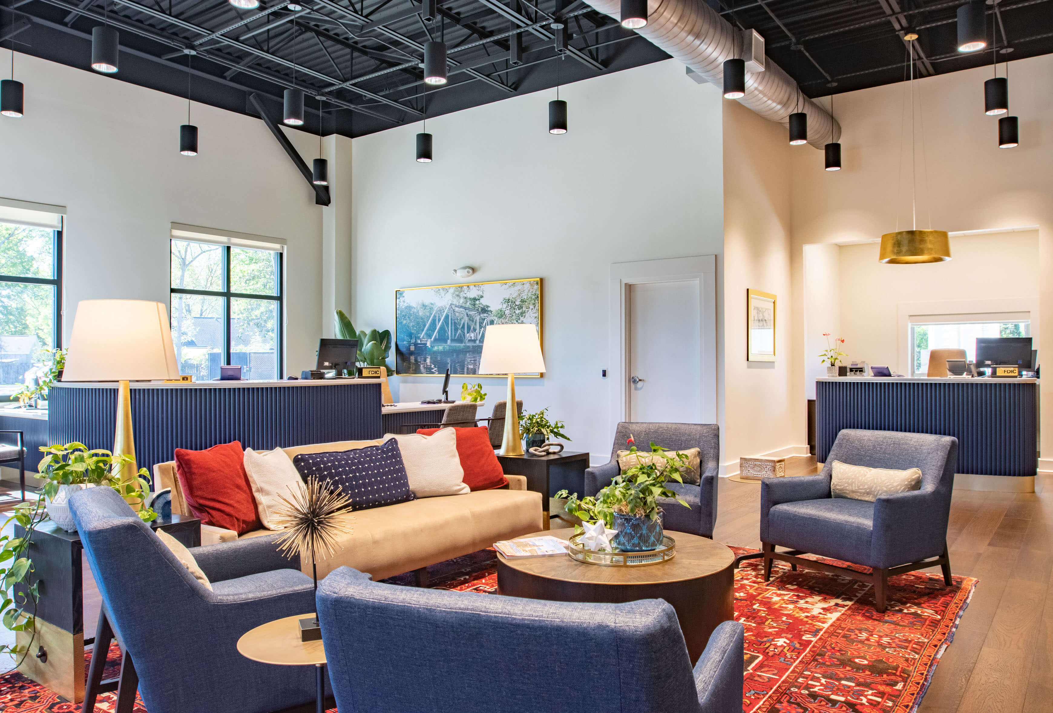 United Community Bank - Conway - United Community Bank - Conway