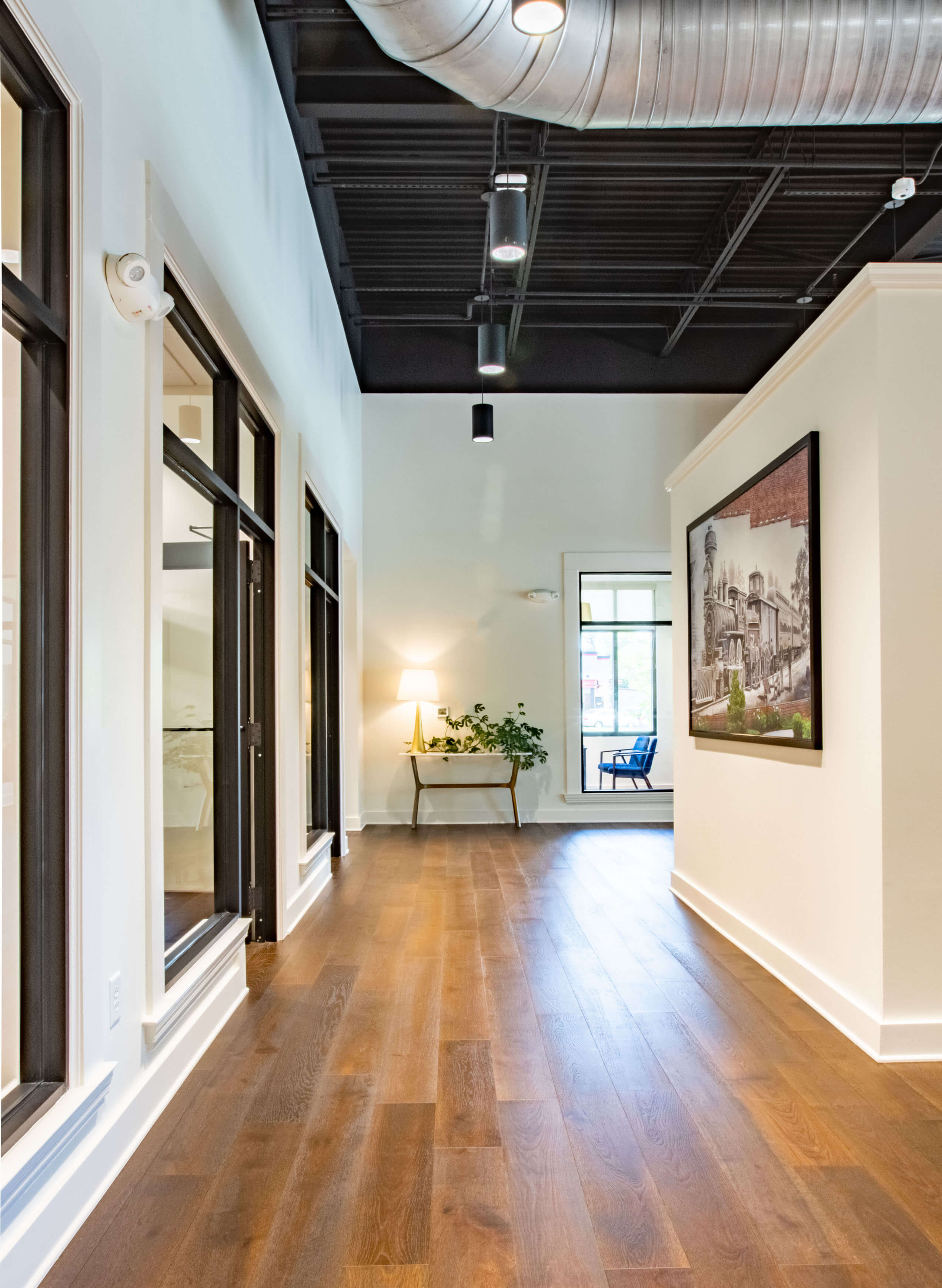United Community Bank - Conway - United Community Bank - Conway