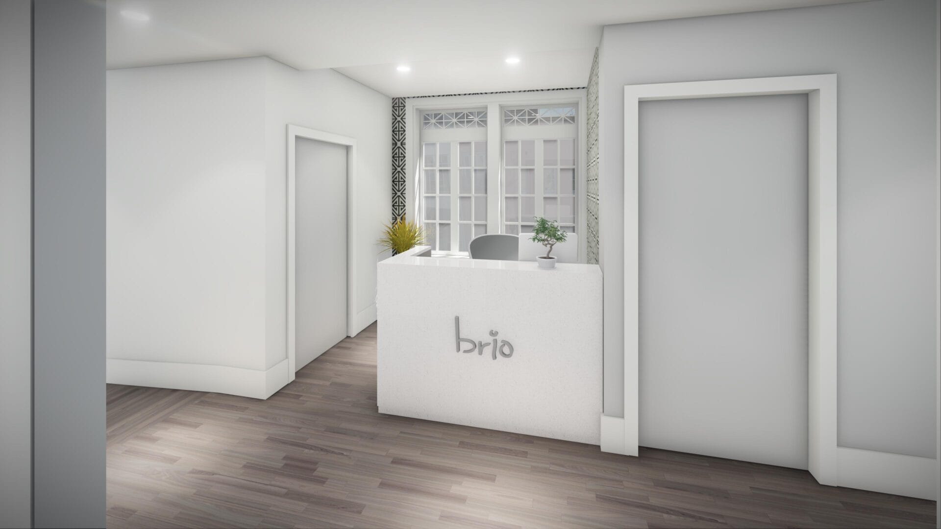Brio Internal Medicine Brio Internal Medicine - Brio Internal Medicine