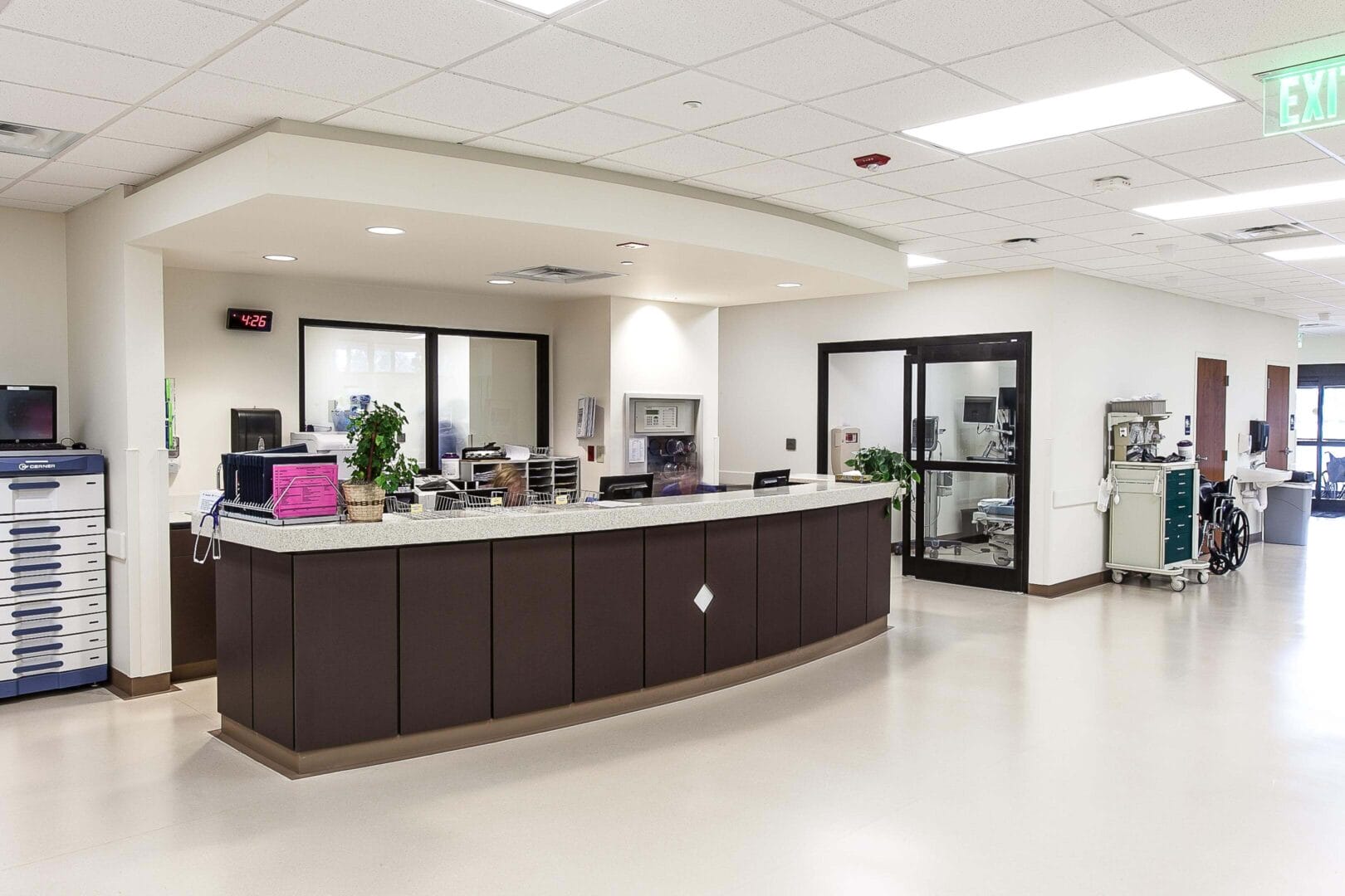 Dialysis Access Institute Dialysis Access Institute - Dialysis Access Institute
