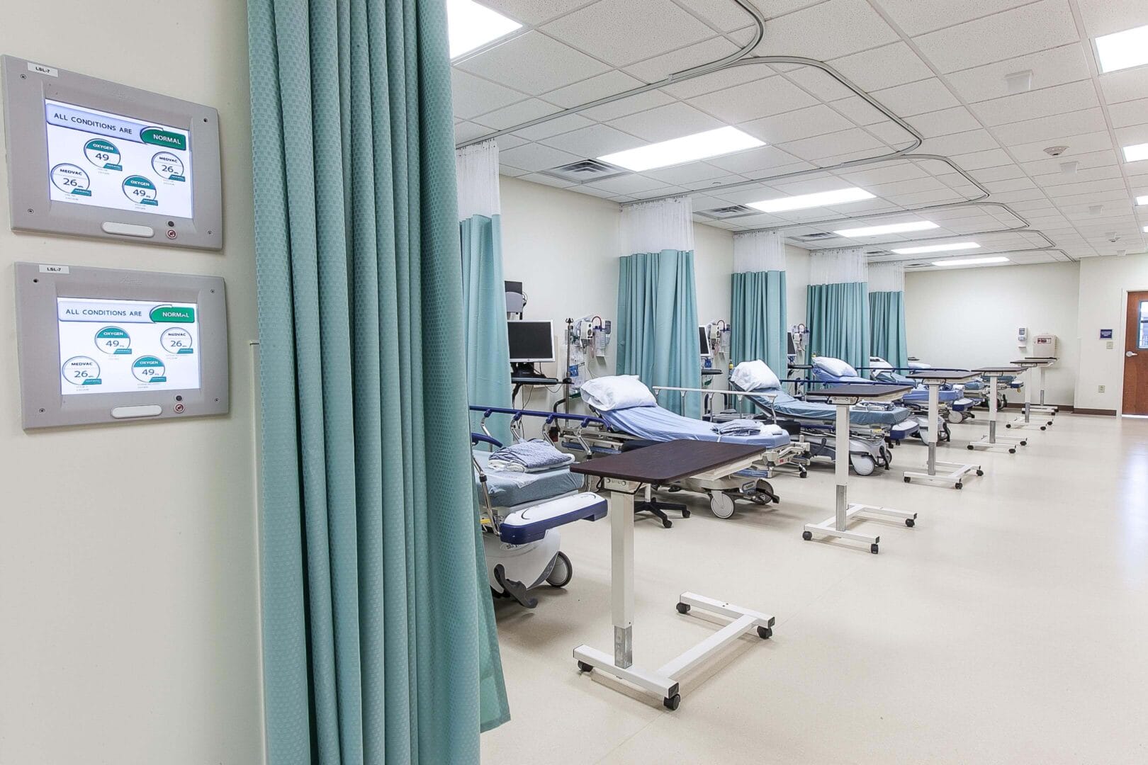 Dialysis Access Institute Dialysis Access Institute - Dialysis Access Institute