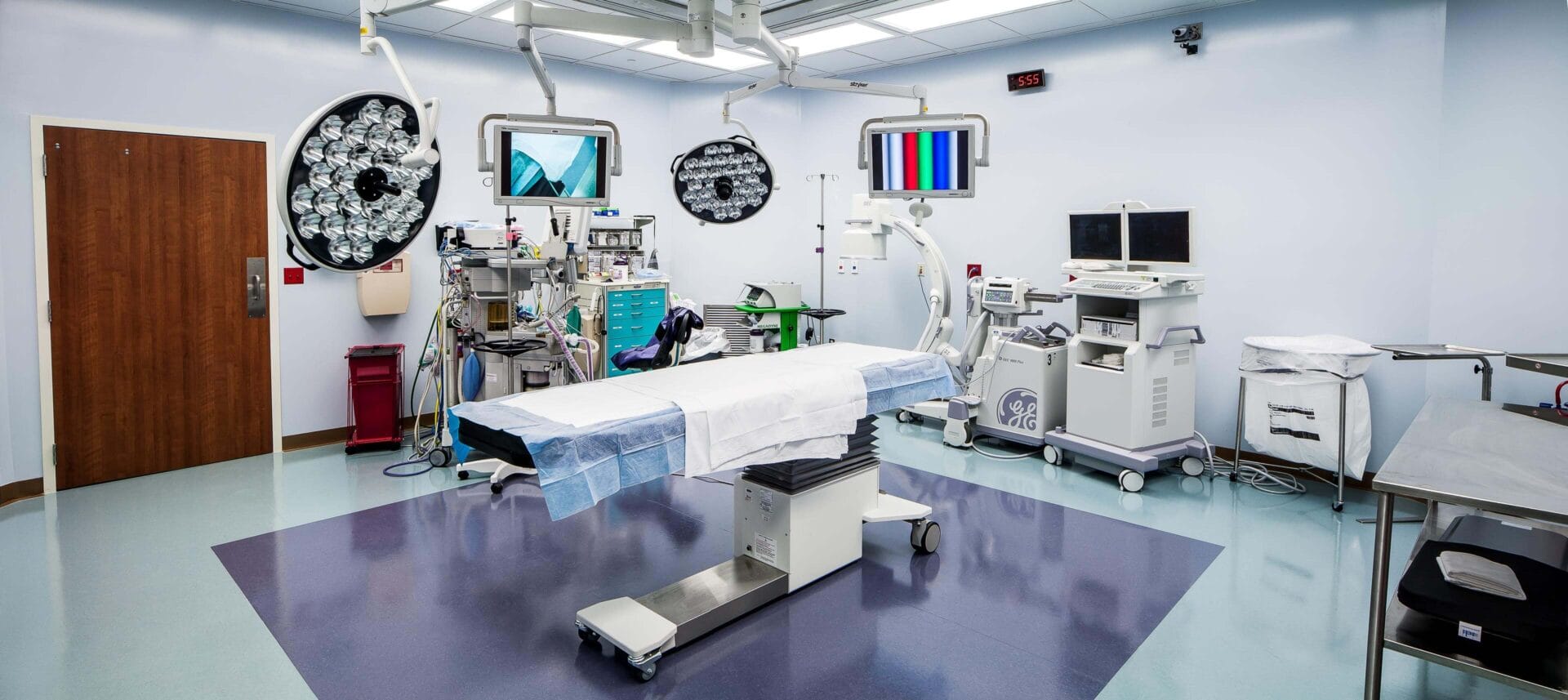 Dialysis Access Institute Dialysis Access Institute - Dialysis Access Institute