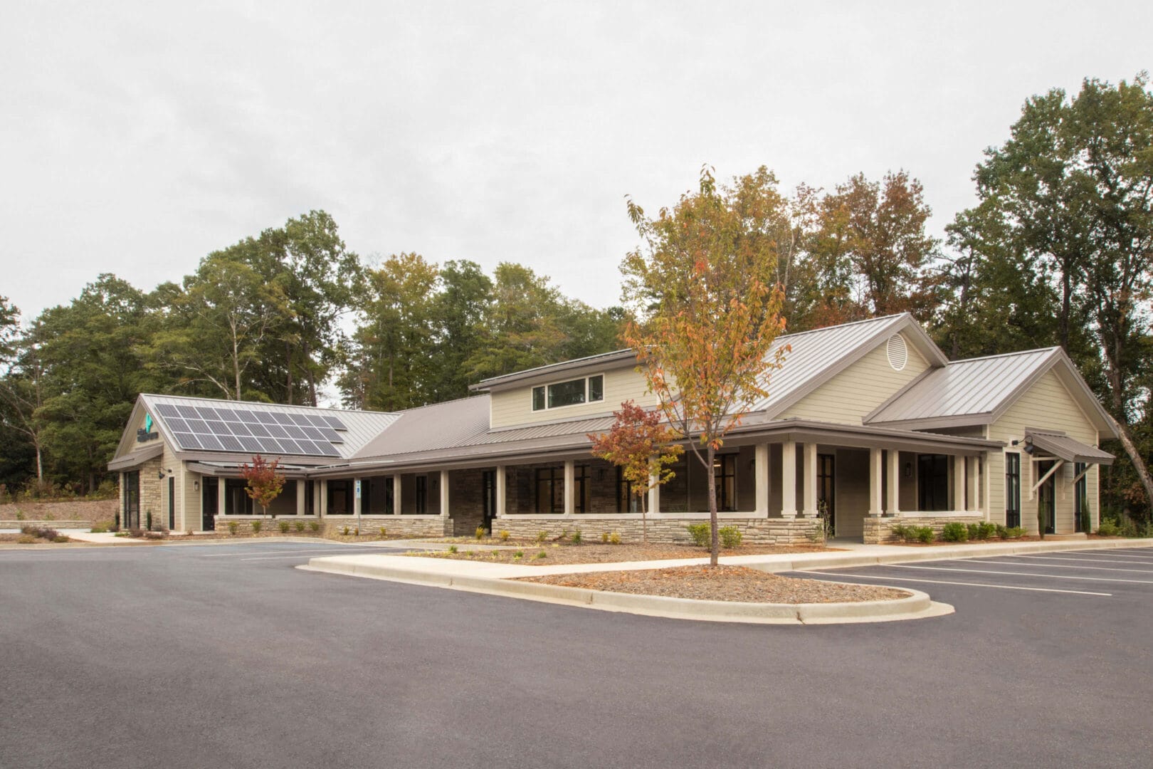 Piedmont Women's Center Piedmont Women's Center - Piedmont Women's Center