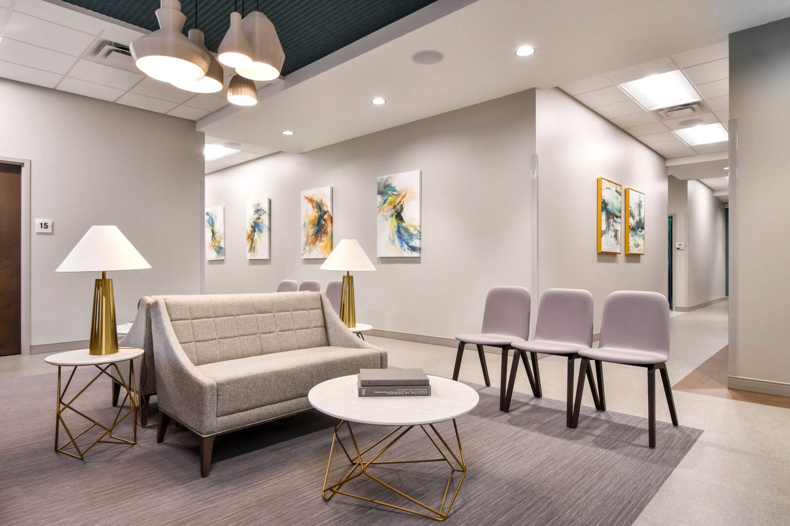 Parkside OB-GYN - Pelham Place - Parkside OB-GYN - Pelham Place