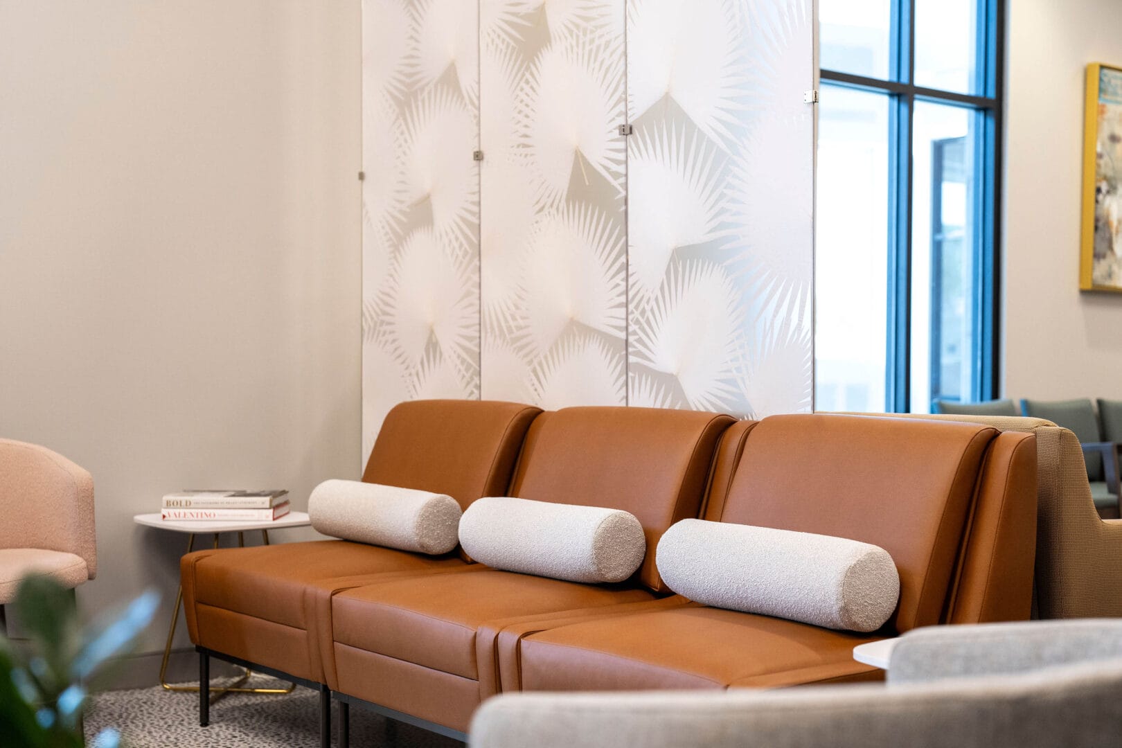 Parkside OB-GYN - Pelham Place - Parkside OB-GYN - Pelham Place