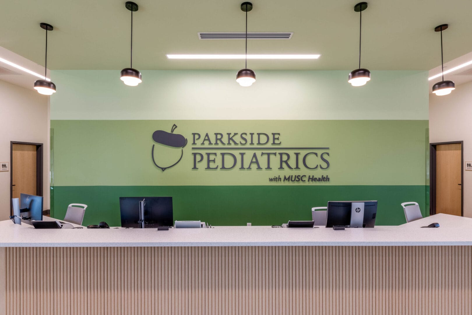 Parkside Pediatrics - Harrison Bridge Road Parkside Pediatrics - Harrison Bridge Road - Parkside Pediatrics - Harrison Bridge Road
