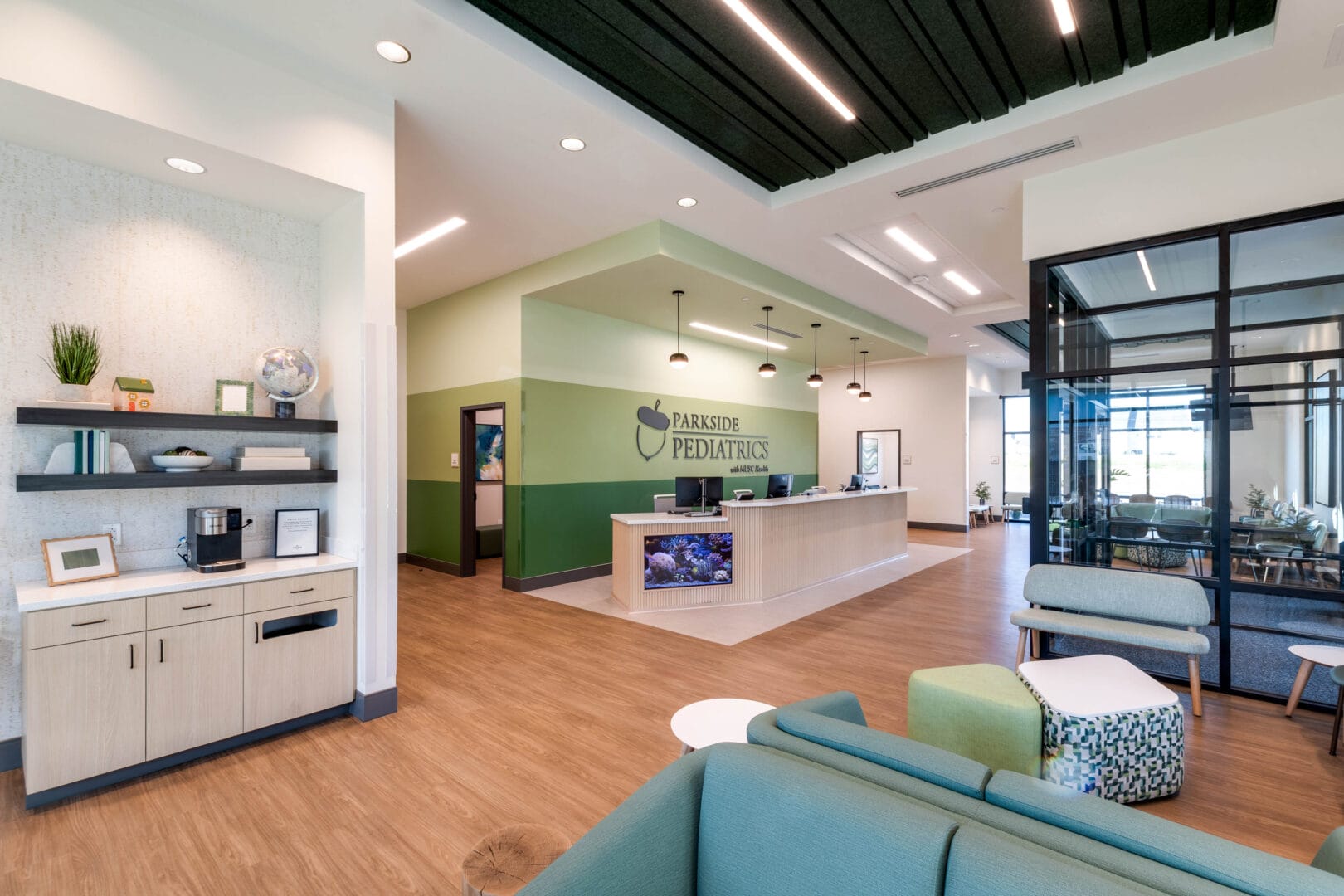 Parkside Pediatrics - Harrison Bridge Road Parkside Pediatrics - Harrison Bridge Road - Parkside Pediatrics - Harrison Bridge Road