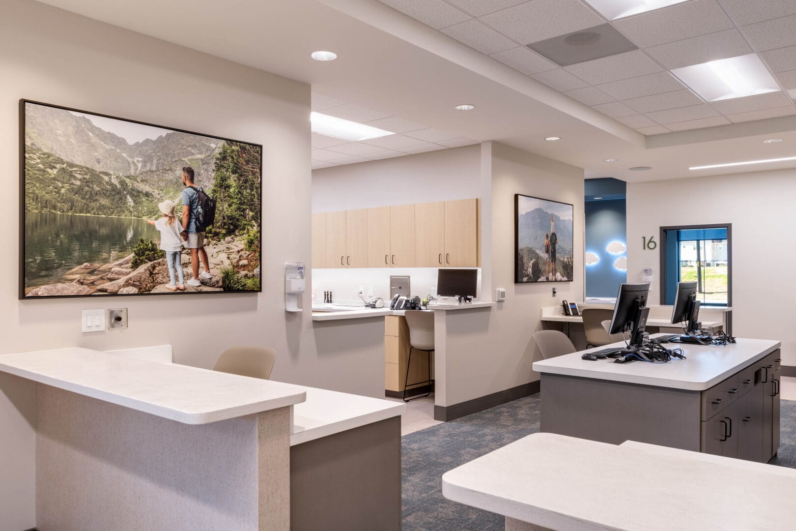 Parkside Pediatrics - Harrison Bridge Road Parkside Pediatrics - Harrison Bridge Road - Parkside Pediatrics - Harrison Bridge Road