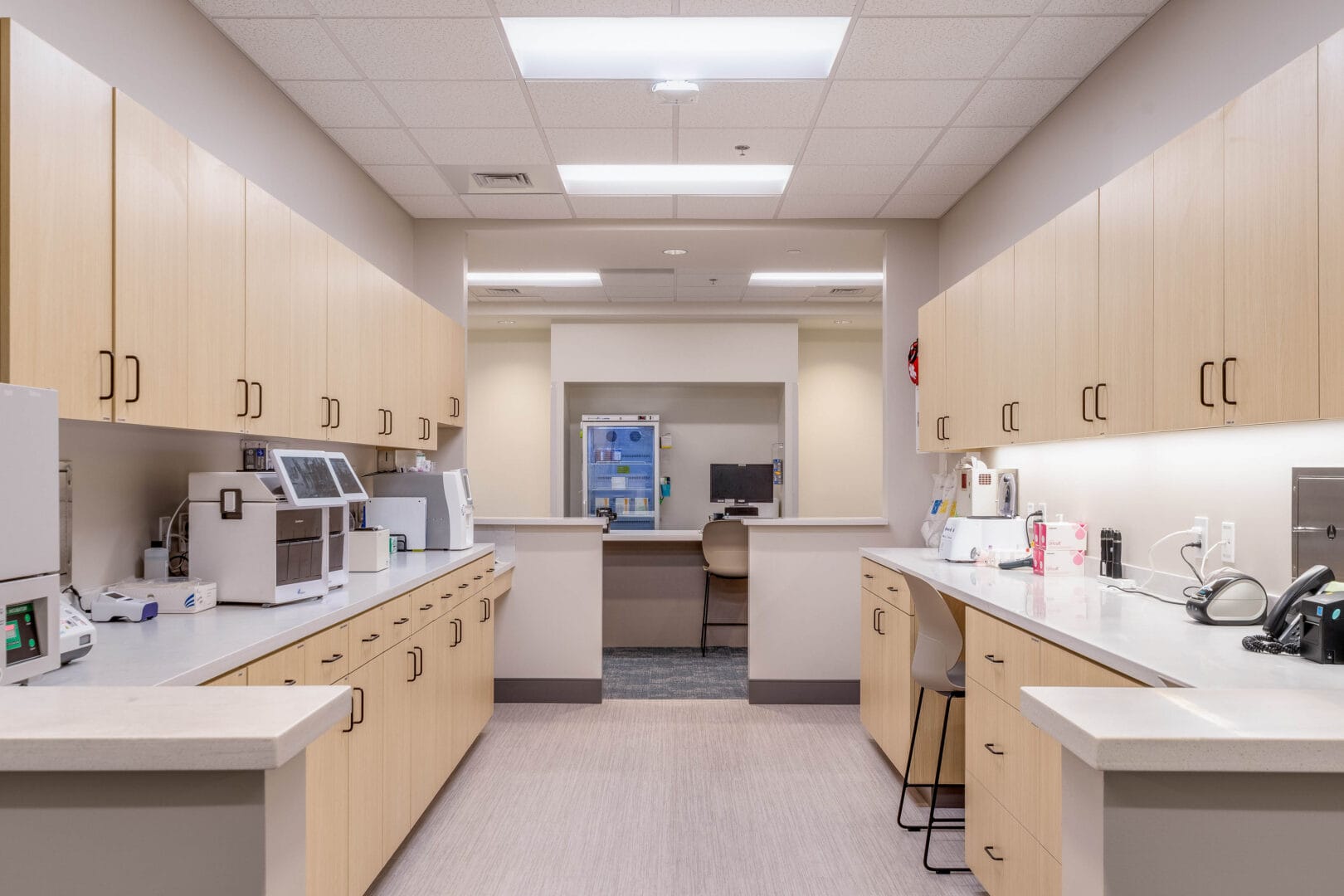 Parkside Pediatrics - Harrison Bridge Road Parkside Pediatrics - Harrison Bridge Road - Parkside Pediatrics - Harrison Bridge Road