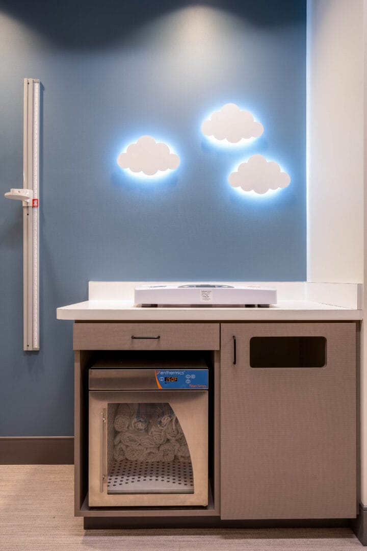 Parkside Pediatrics - Harrison Bridge Road Parkside Pediatrics - Harrison Bridge Road - Parkside Pediatrics - Harrison Bridge Road
