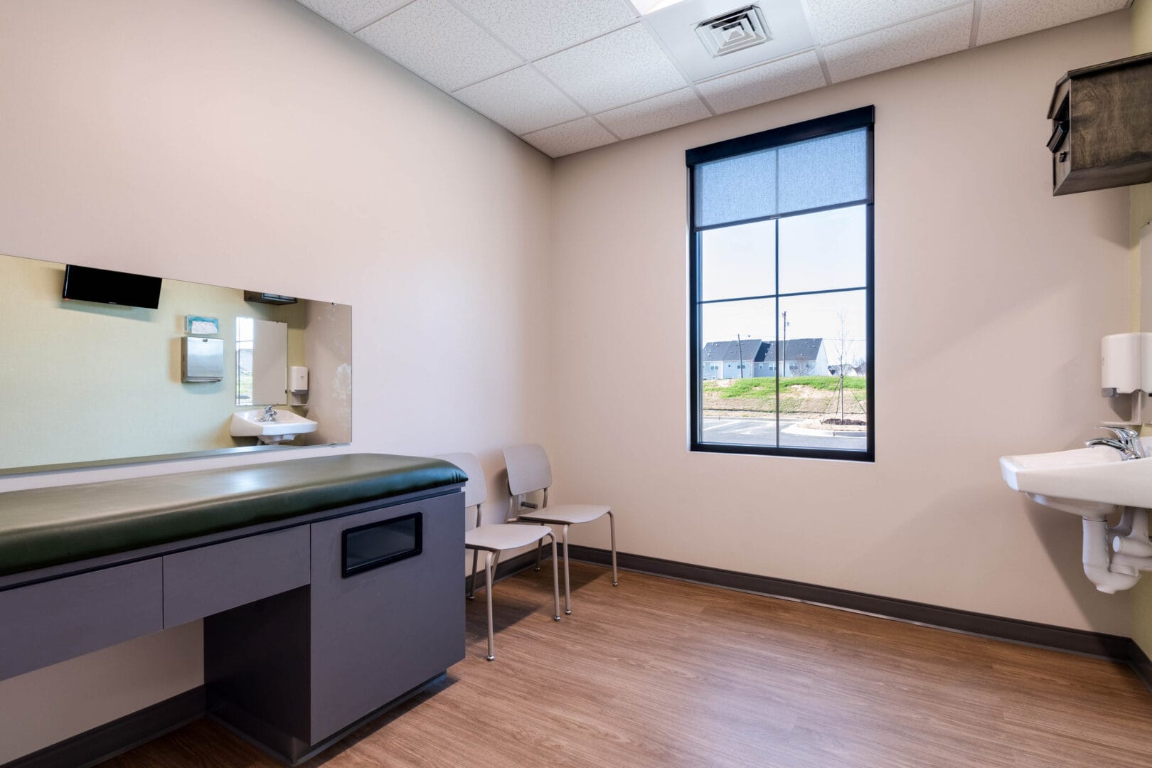 Parkside Pediatrics - Harrison Bridge Road Parkside Pediatrics - Harrison Bridge Road - Parkside Pediatrics - Harrison Bridge Road