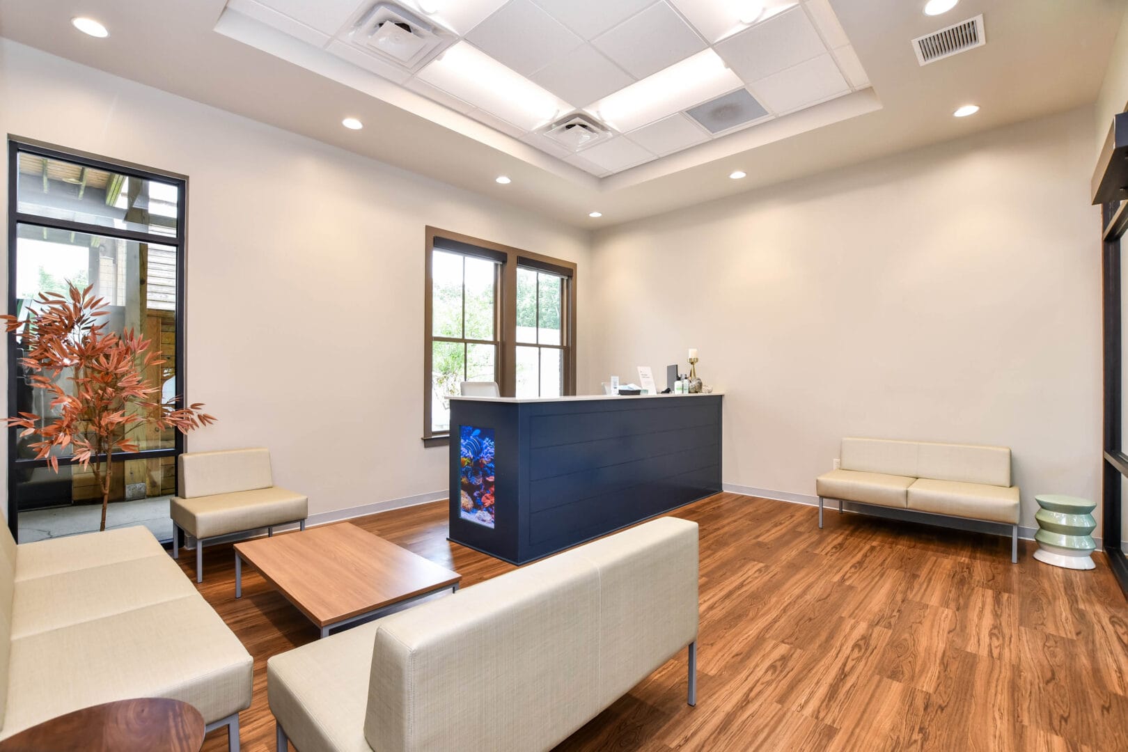 Parkside Pediatrics - West Georgia Road - Parkside Pediatrics - West Georgia Road