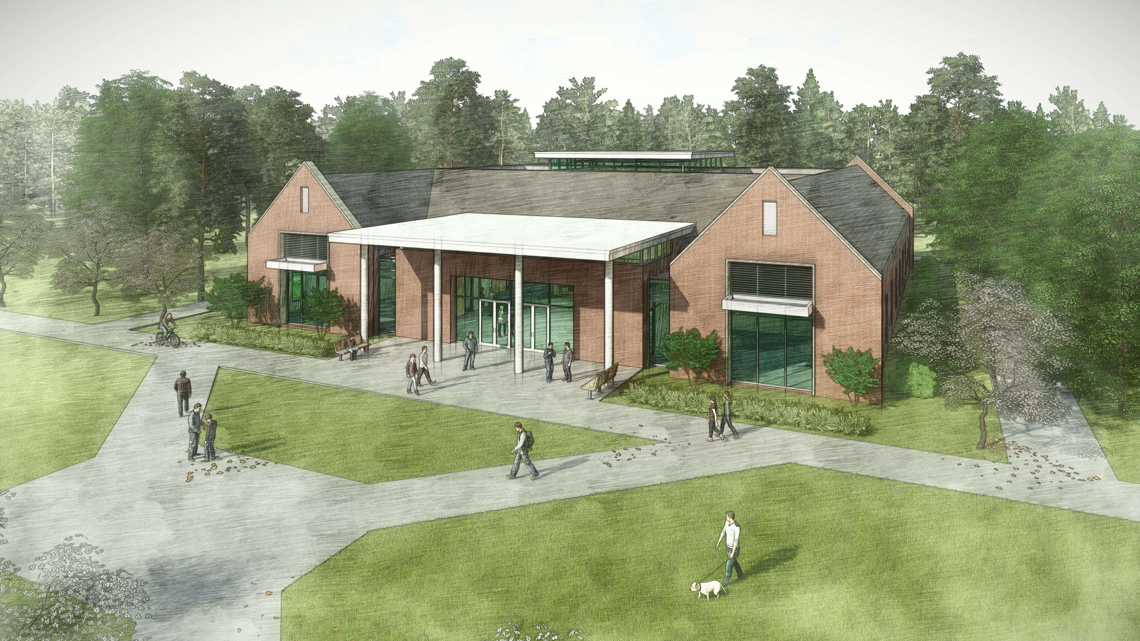 Francis Marion University - Honors Learning Center - Francis Marion University - Honors Learning Center