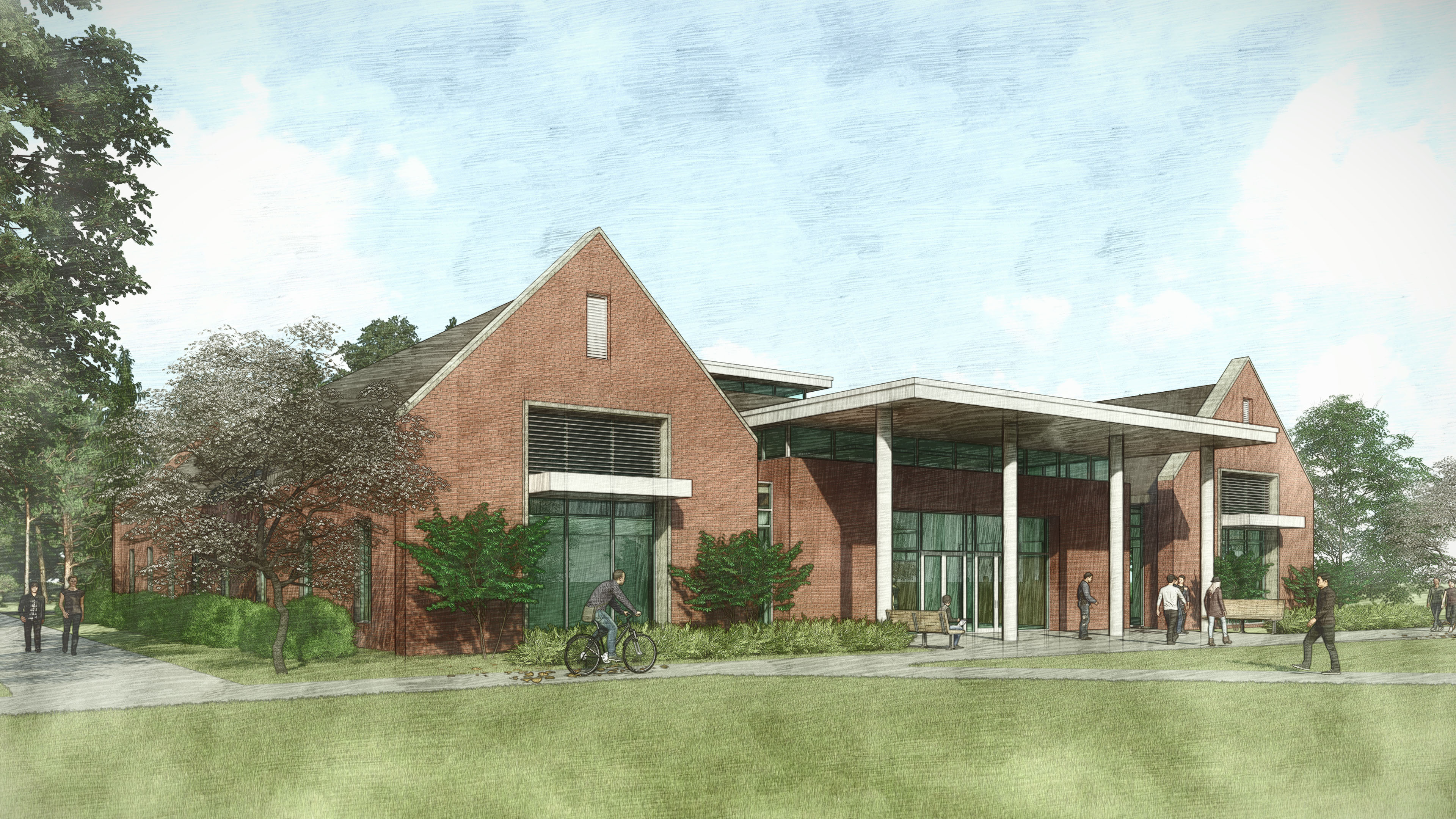 Francis Marion University - Honors Learning Center - Francis Marion University - Honors Learning Center