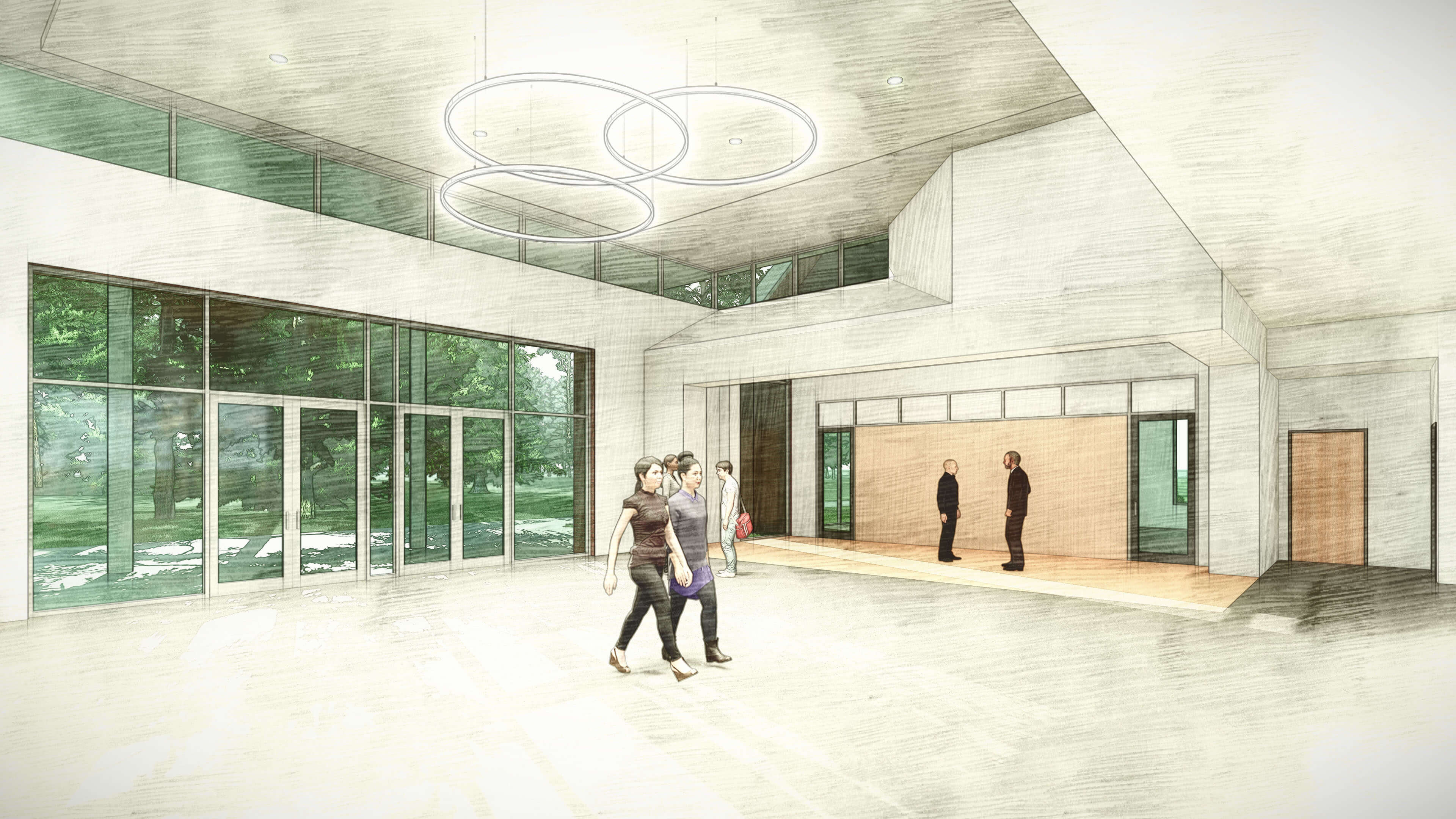 Francis Marion University - Honors Learning Center - Francis Marion University - Honors Learning Center