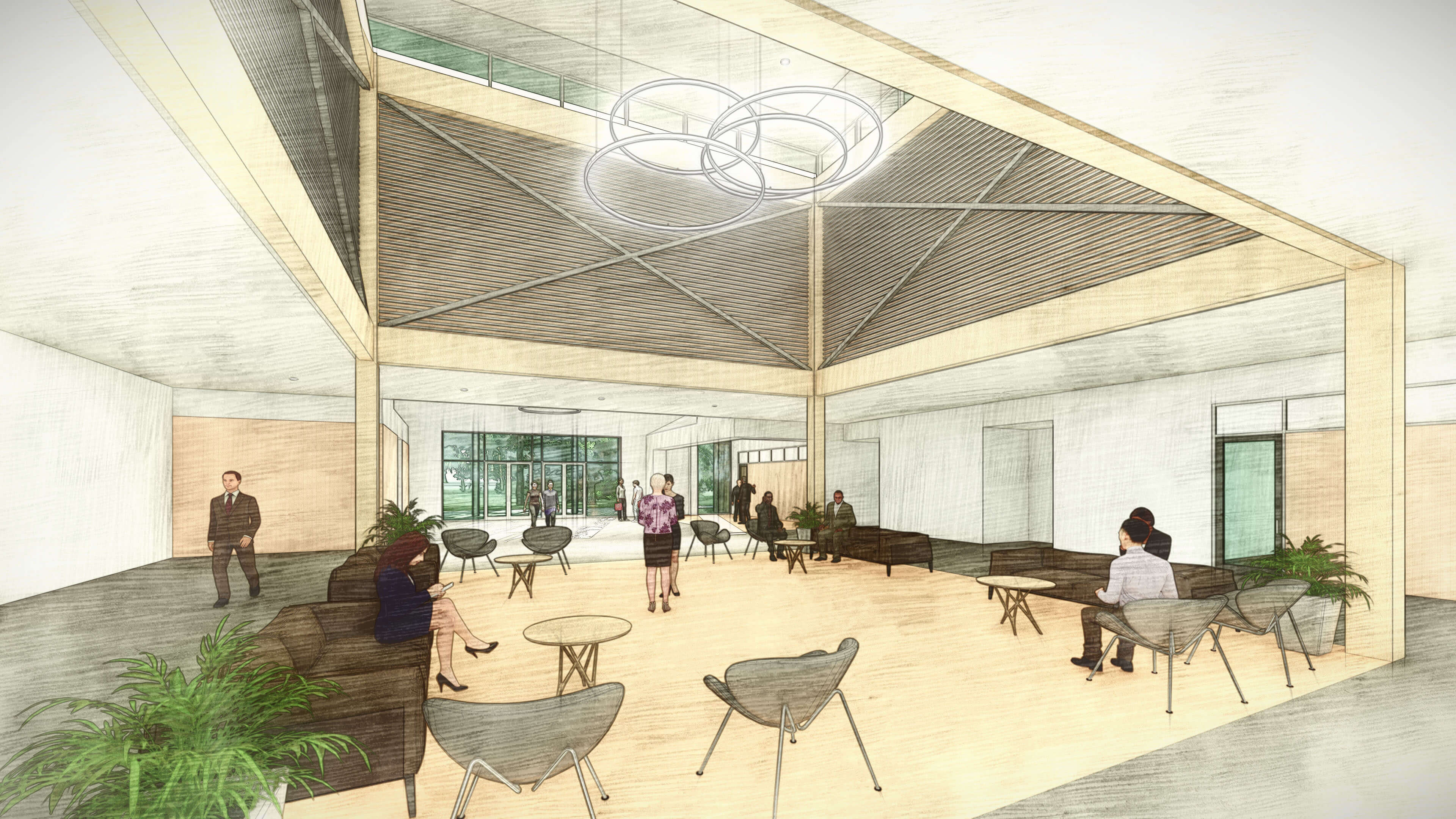 Francis Marion University - Honors Learning Center - Francis Marion University - Honors Learning Center