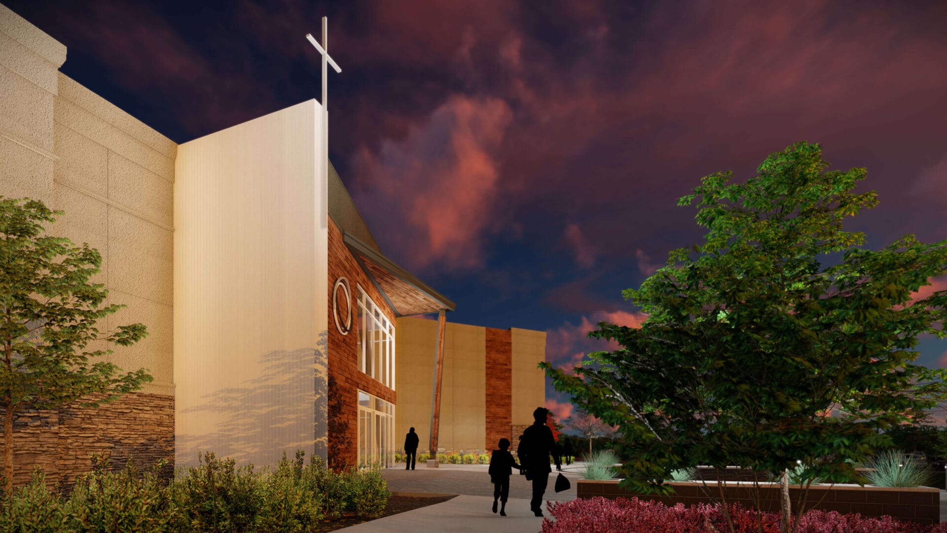 3Circle Church - Fairhope Campus 3Circle Church - Fairhope Campus - 3Circle Church - Fairhope Campus