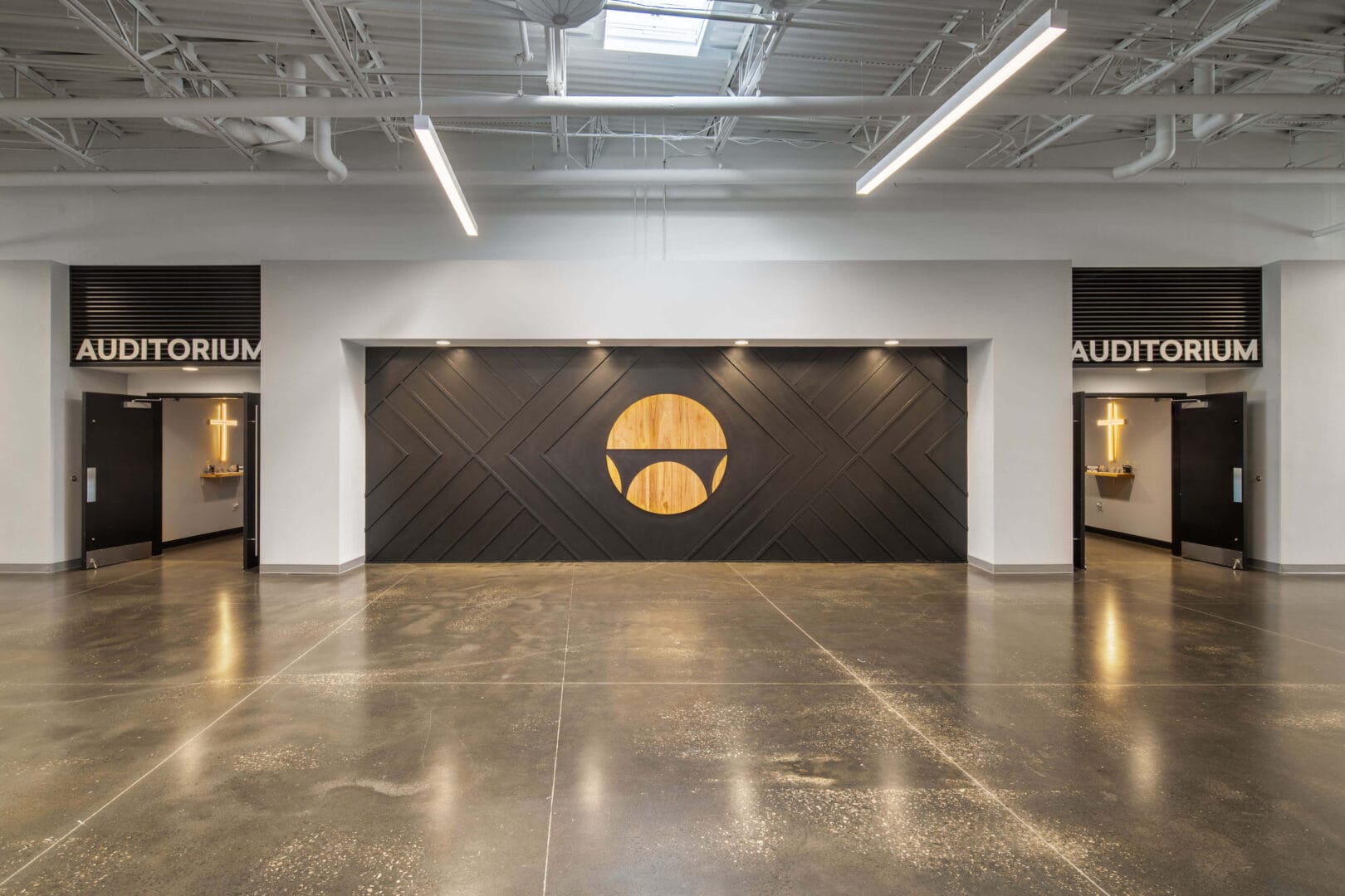 The Bridge Church - Spring Hill Campus - The Bridge Church - Spring Hill Campus