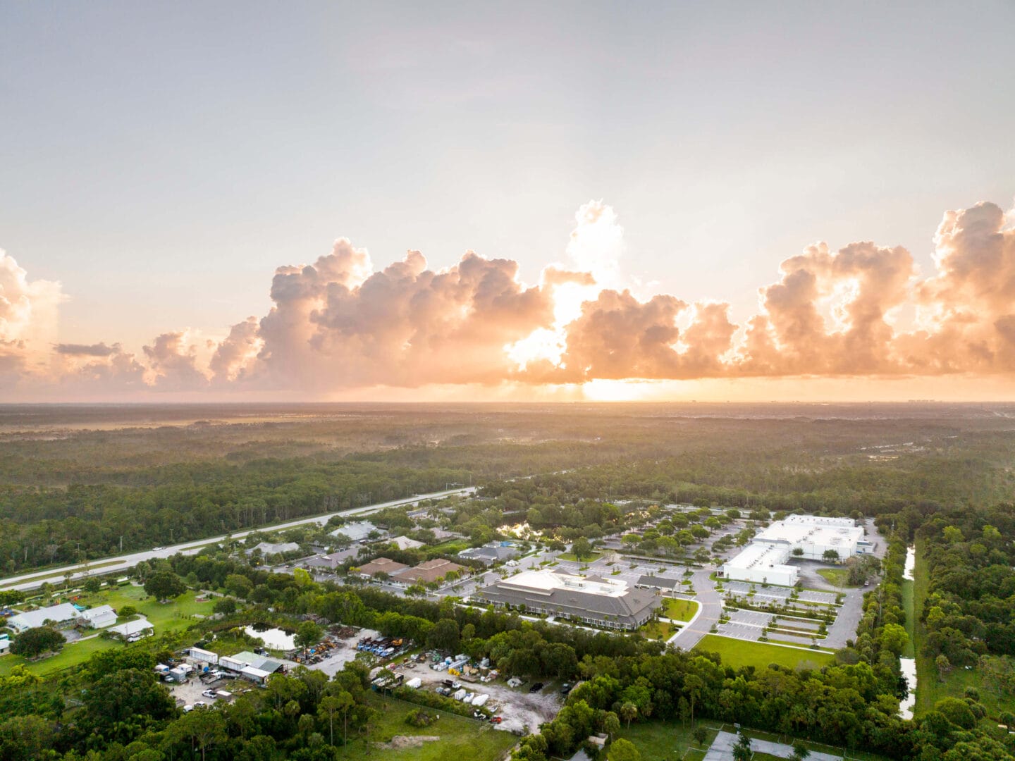 Calvary Church - Jupiter Farms - Calvary Church - Jupiter Farms