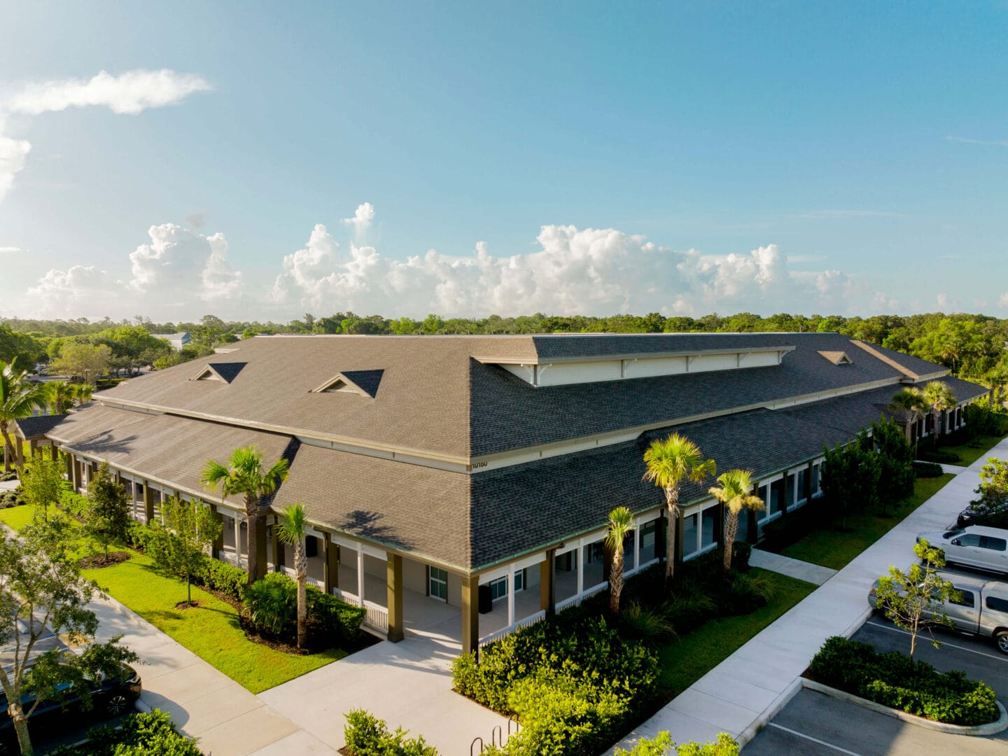Calvary Church - Jupiter Farms - Calvary Church - Jupiter Farms