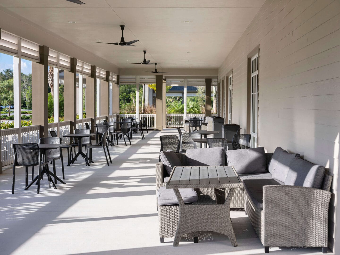 Calvary Church - Jupiter Farms - Calvary Church - Jupiter Farms