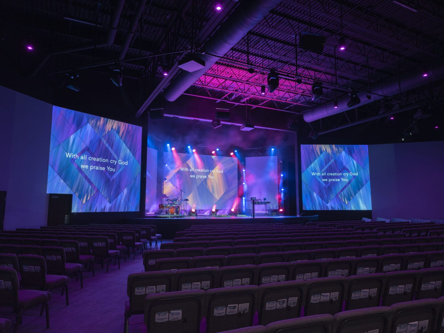 Calvary Church - Jupiter Farms - Calvary Church - Jupiter Farms