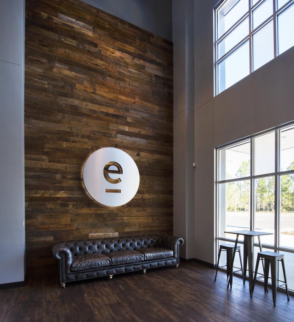 Elevate Life Church - Oakleaf Campus - Elevate Life Church - Oakleaf Campus
