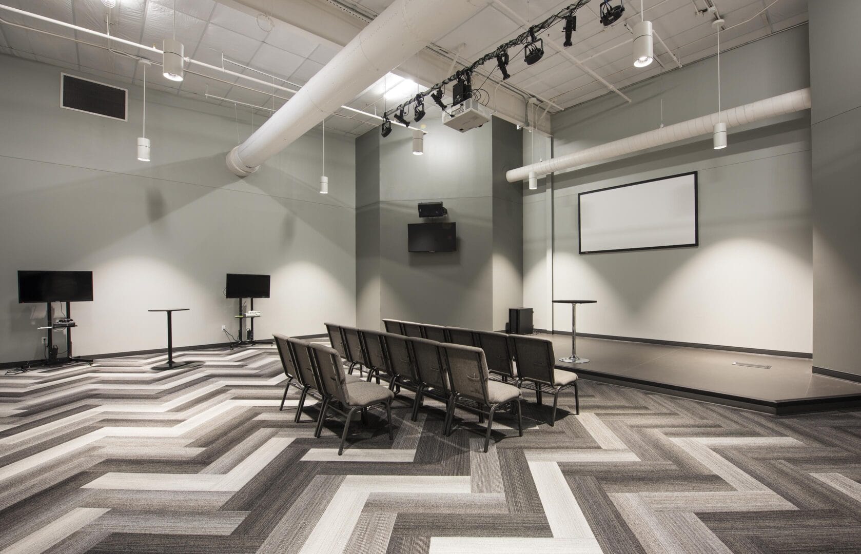 Elevate Life Church - Oakleaf Campus - Elevate Life Church - Oakleaf Campus