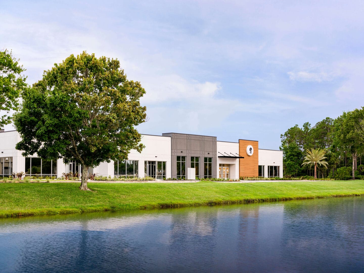 Elevate Life Church - Fleming Island Campus - Elevate Life Church - Fleming Island Campus
