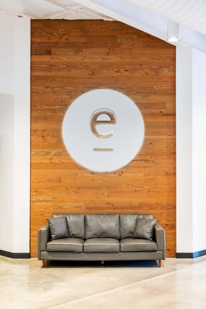 Elevate Life Church - Fleming Island Campus - Elevate Life Church - Fleming Island Campus