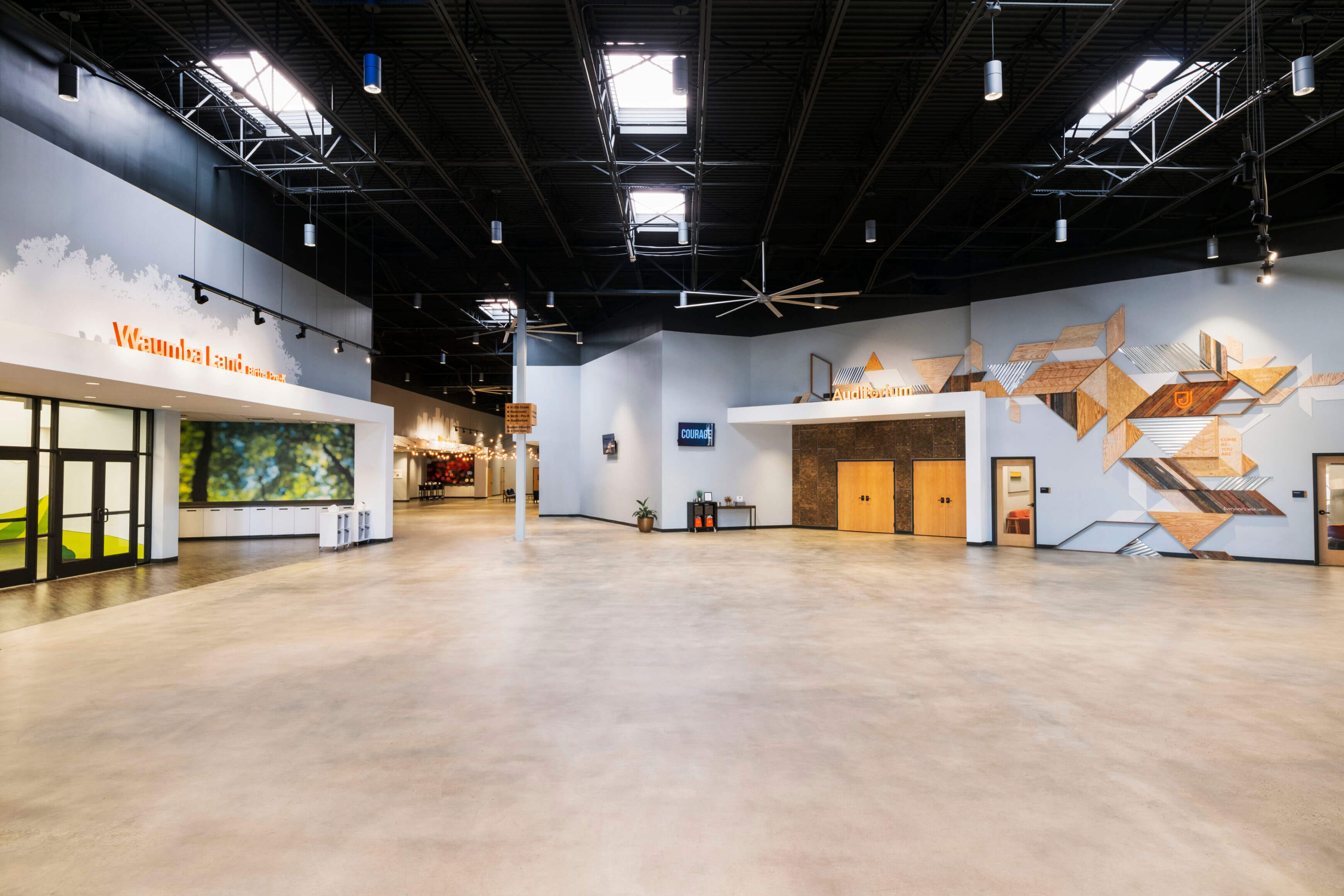 Journey Christian Church - Journey Christian Church