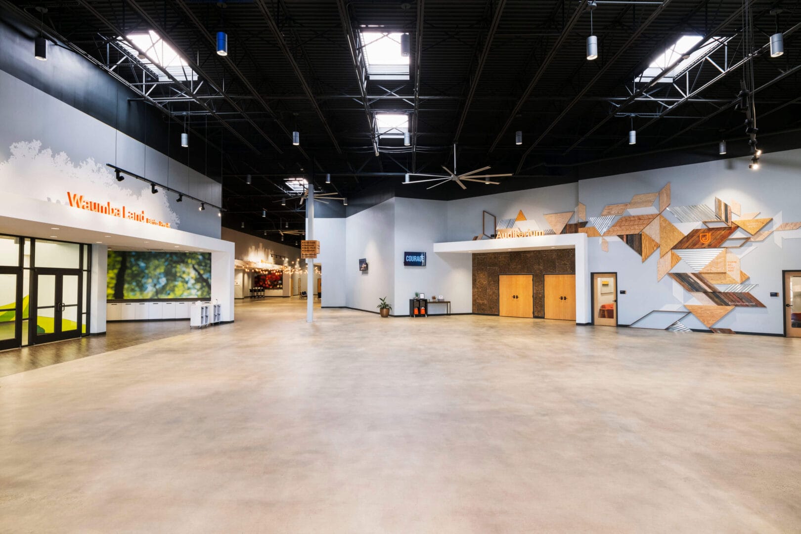 Journey Christian Church - Journey Christian Church
