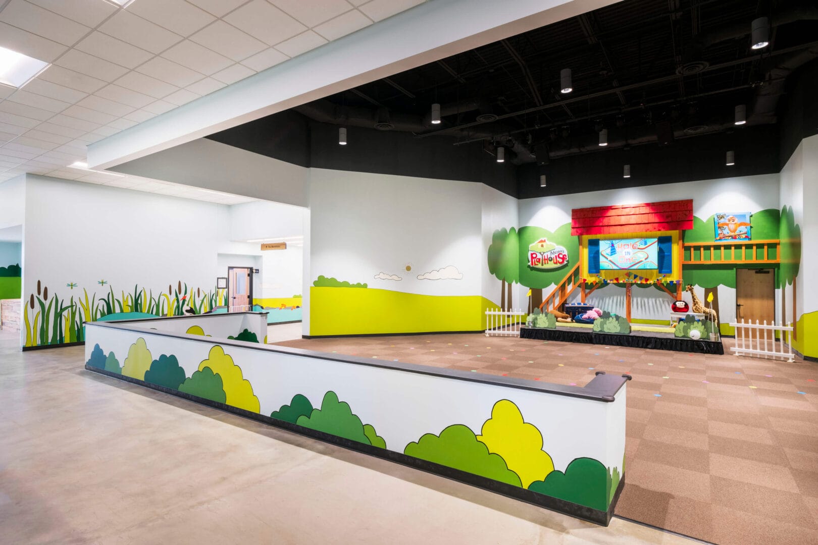 Journey Christian Church - Journey Christian Church