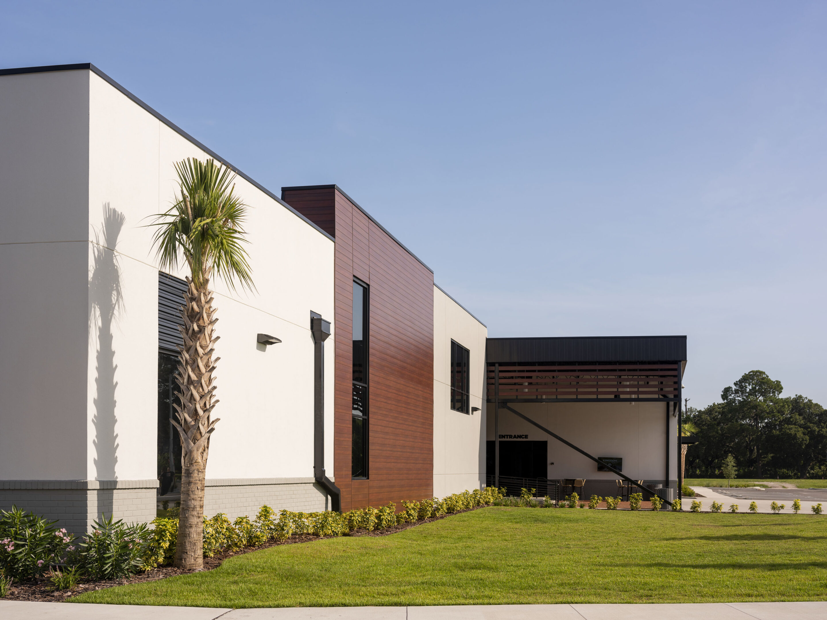 Kingdom Culture Church - Kingdom Culture Church
