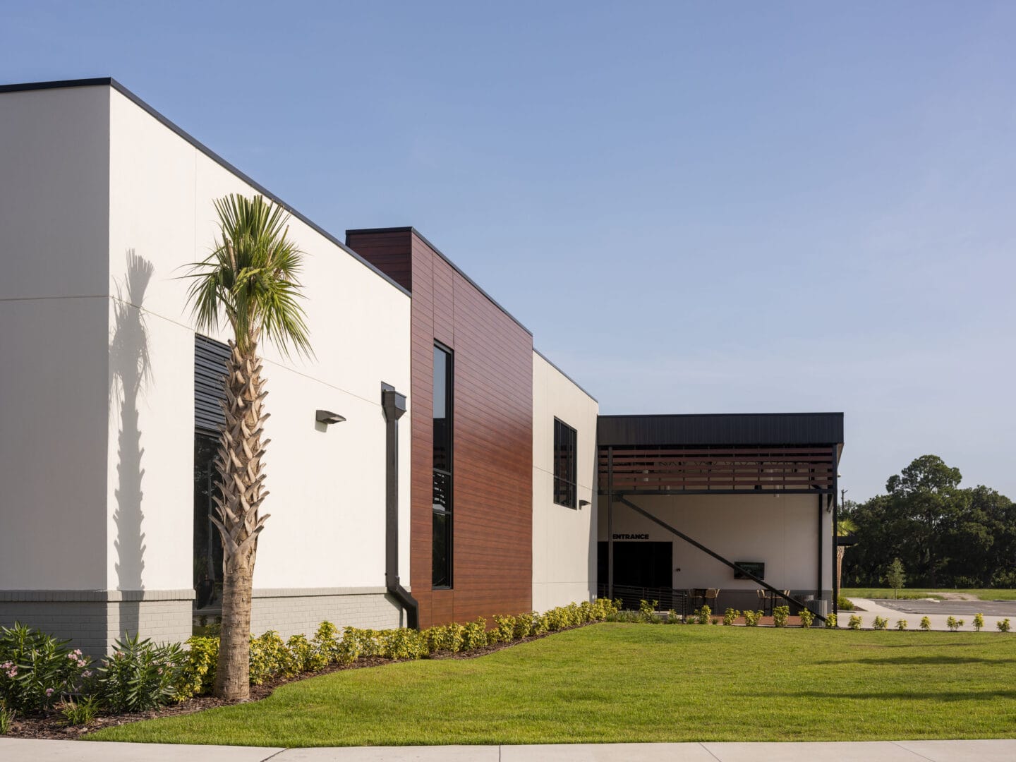 Kingdom Culture Church - Kingdom Culture Church