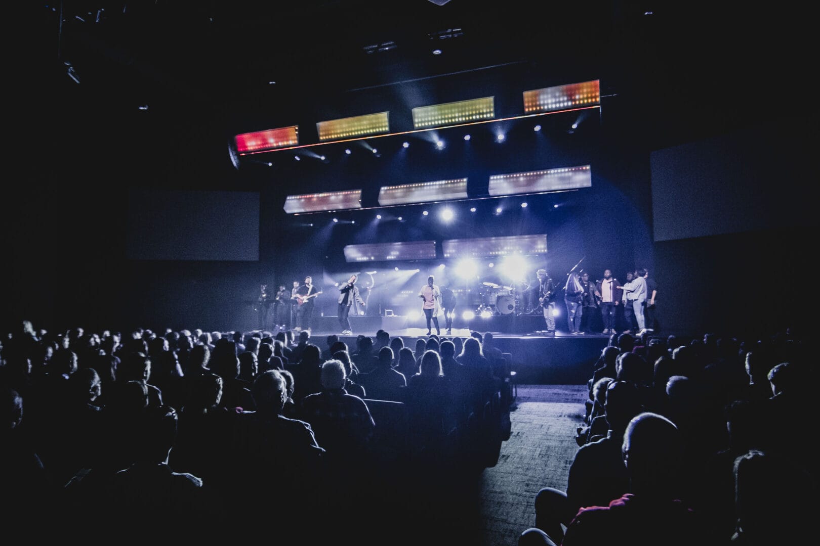 Southside Church - Newnan Campus - Southside Church - Newnan Campus