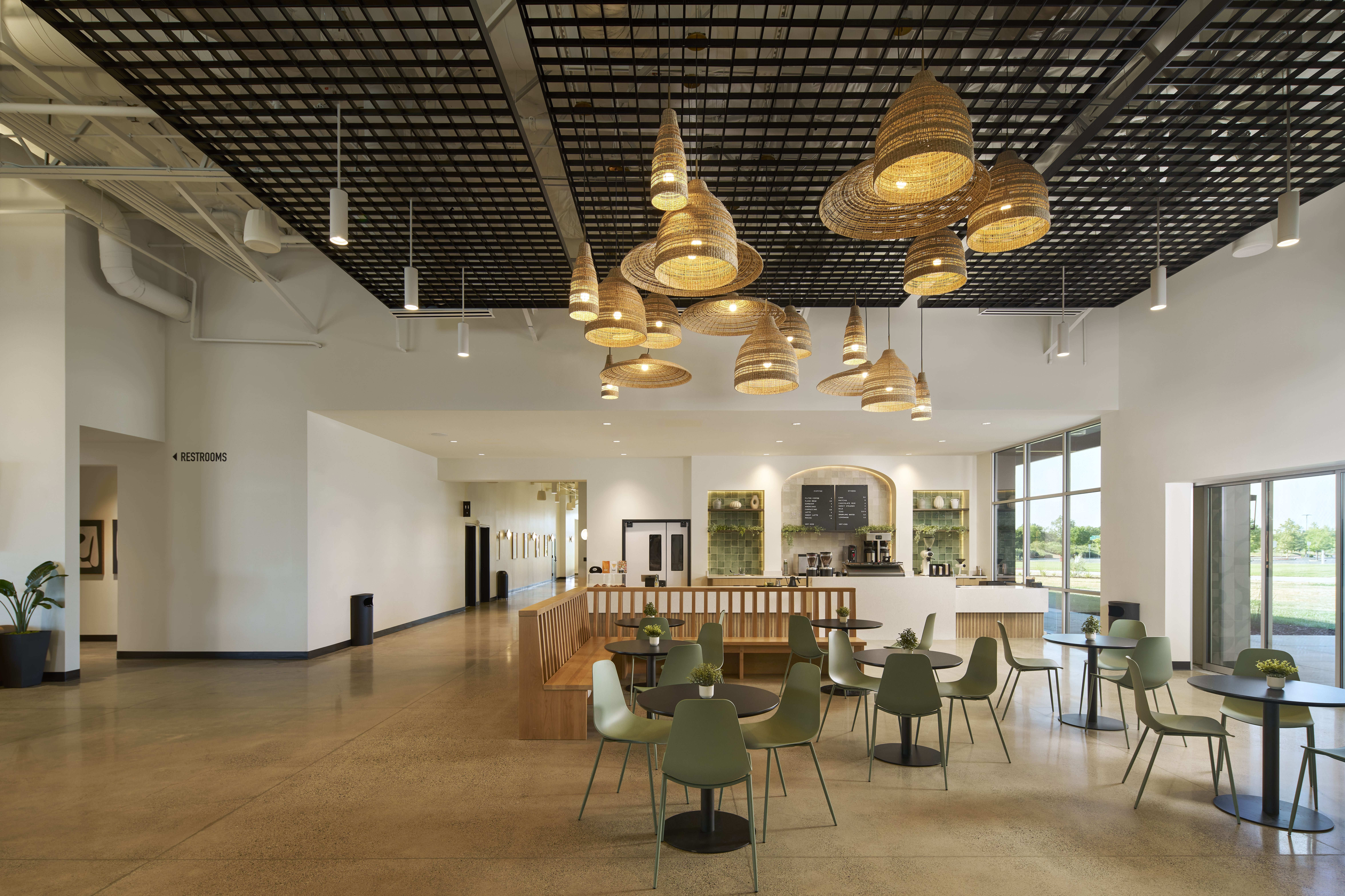 The Father's House - Vacaville Campus - The Father's House - Vacaville Campus