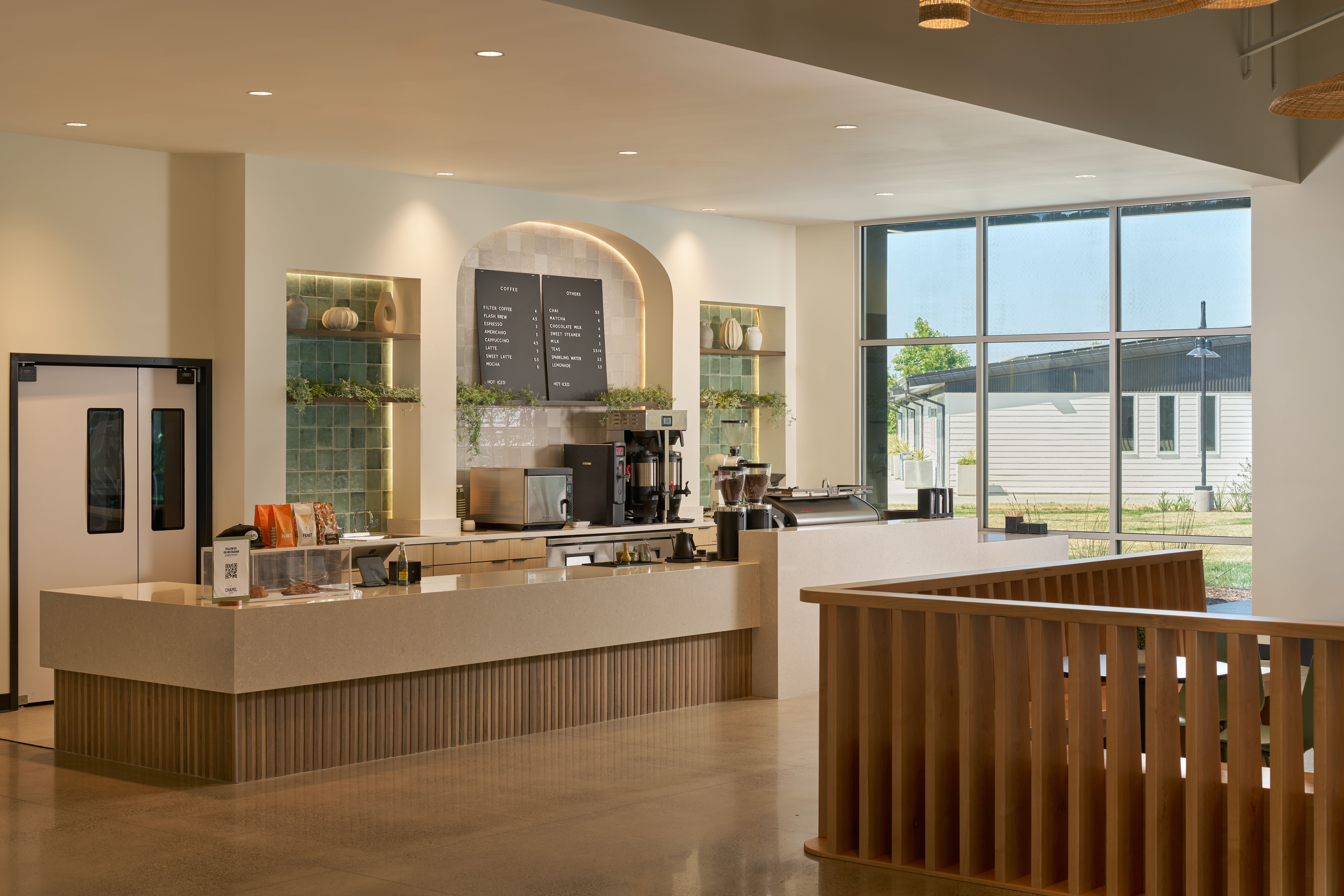 The Father's House - Vacaville Campus - The Father's House - Vacaville Campus