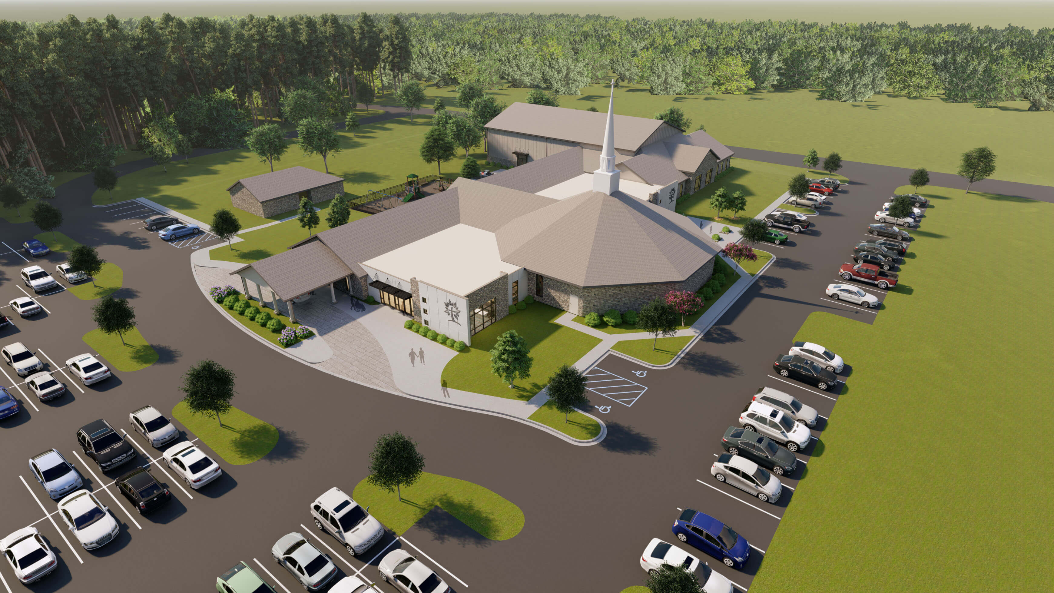 The Grove - A Christian Church - The Grove - A Christian Church