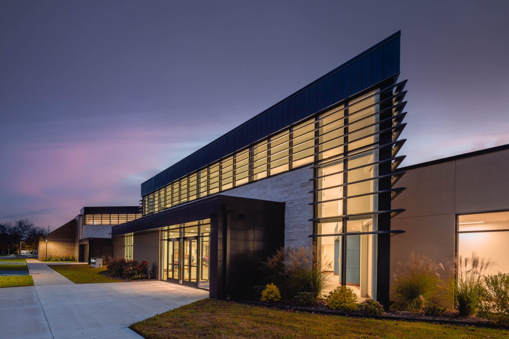 Crossway Church - Crossway Church