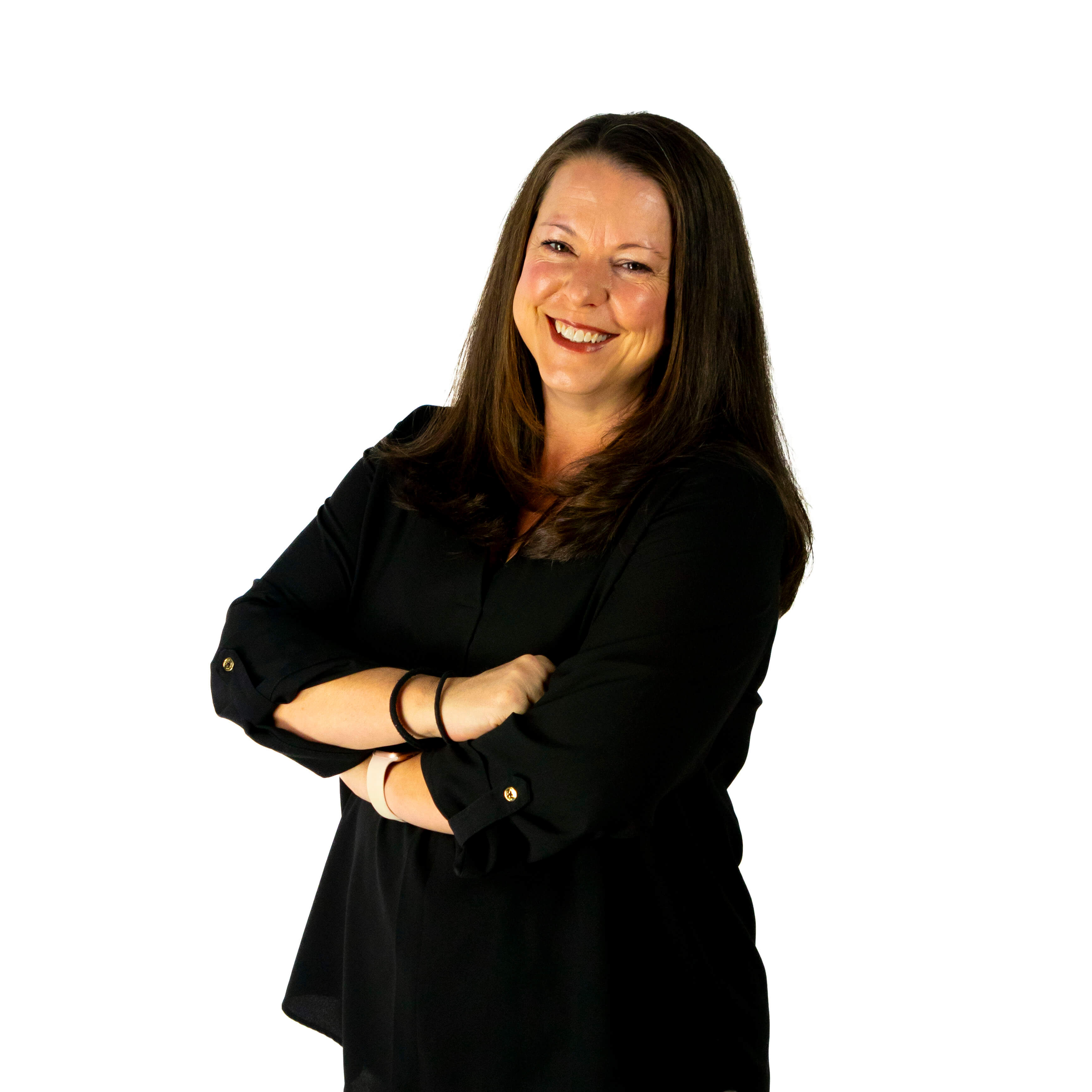 Amanda Christie - Amanda Christie